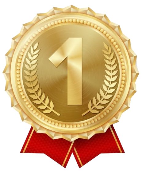 1st
